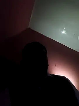 Itsdavidxxx webcam show