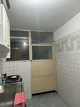 Živý XXX chat _Niah_