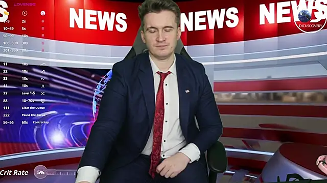 hornystripman97のライブXXXチャット