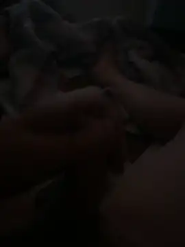 Popoe16 在線直播表演