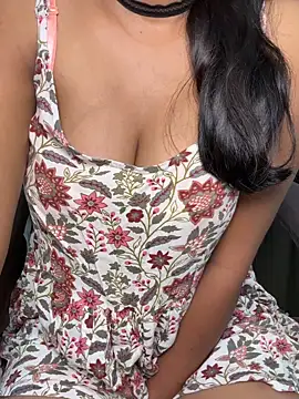 Živý XXX chat SCHOOL_Girl_0