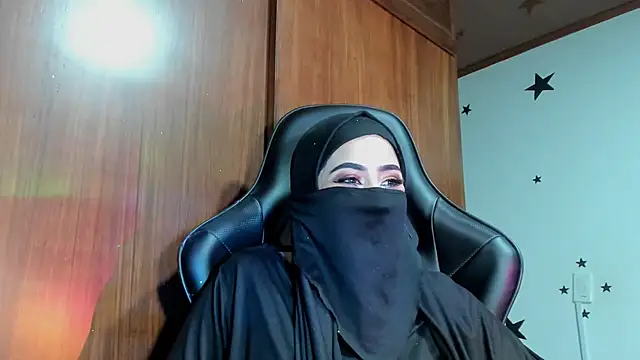 دردشة Azahara_ahmad الجنسية المباشرة