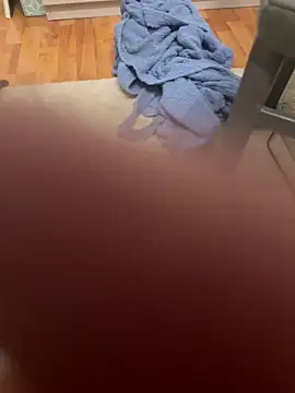 Alis-Mario Show Webcam