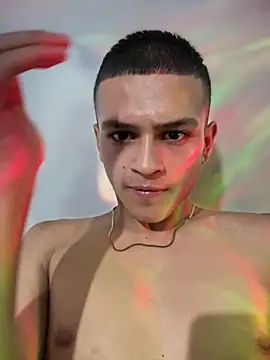 แชท XXX สดของ Boyxcock7