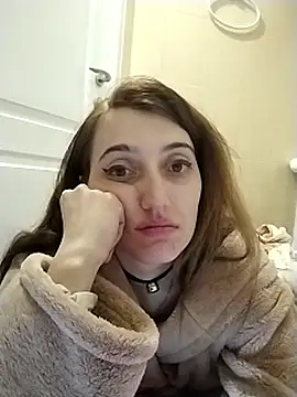 Iren's Live XXX Chat