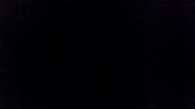 cellestehot 라이브 XXX 채팅