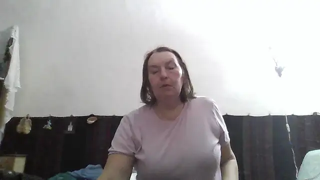 AnnaLive570n Live XXX chat