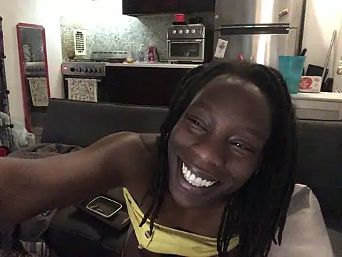 Chat XXX ao vivo de littyleesh1