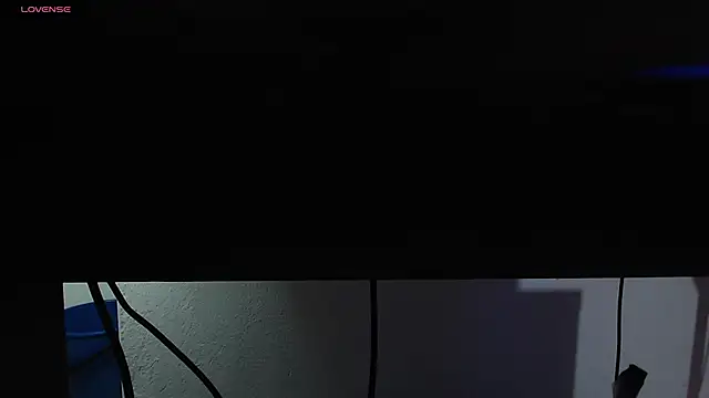 kati_jones77のライブXXXチャット