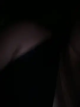 Datoka_adrenaline Show in webcam