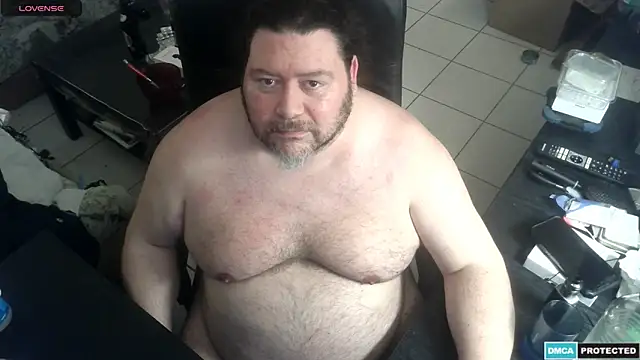 Онлайн чат XXX MysticDevil