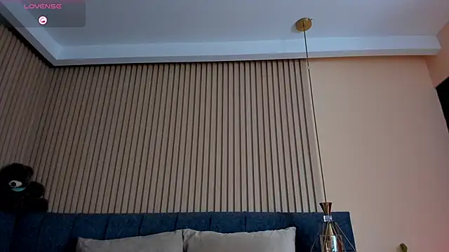 kathecute__ élő XXX-chatje