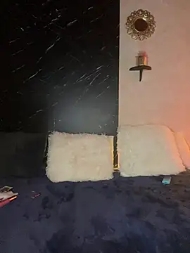 Alana_Stone's Live XXX Chat