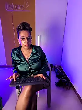 Rubi424's Live XXX Chat