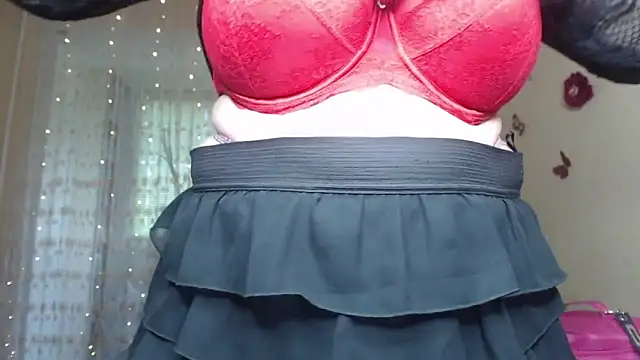 CumCpl élő XXX-chatje