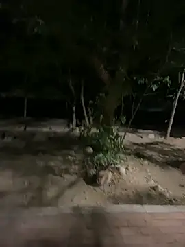 عرض كام Datoka_adrenaline