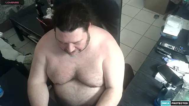 MysticDevil Live XXX-chat