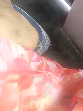 Funcouple0069 网络视讯表演