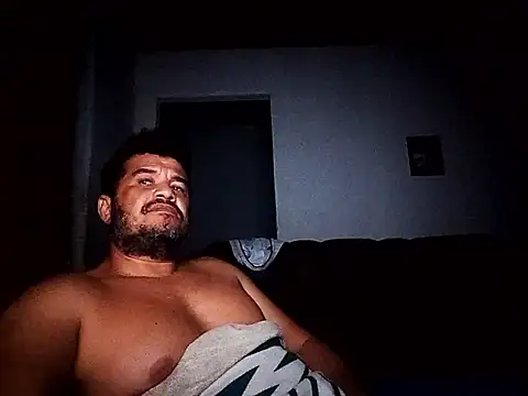 tarra122: απευθείας συνομιλία ΧΧΧ