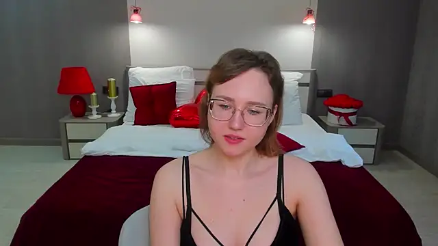 gentle__flirtingn Live XXX chat