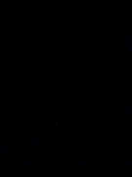 عرض كام Kannanu