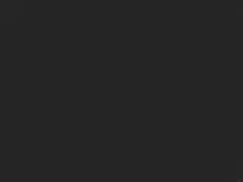 DannaTs1 Pertunjukan Webcam