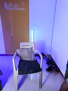 Rubi424n Live XXX chat