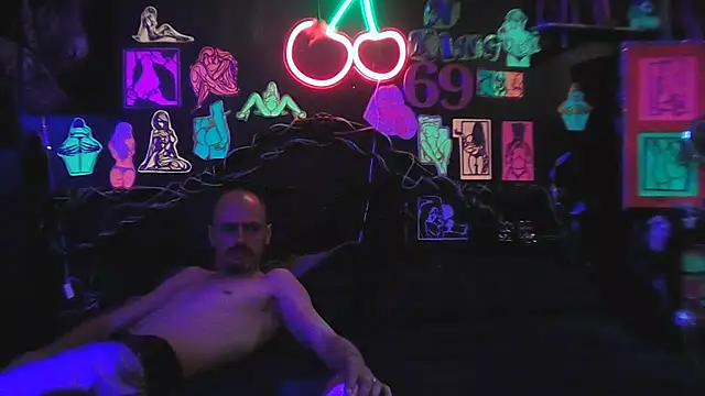 DaddyAndSplashQueen Live XXX-chat