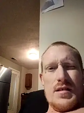 Show de webcam de Lovemcurvy69