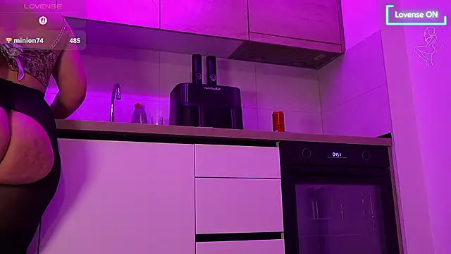 PawgOfficial Live XXX-chat