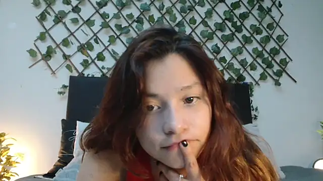 3littles Live XXX-chat