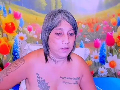 Živý XXX chat indianroxy