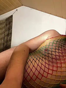 nymphoer1982 Show in webcam