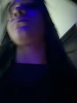 XXX chat uživo modela Isabella-Teen