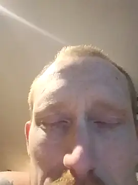 Lovemcurvy69 webkamerás műsora