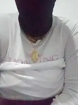 soltana69lona Webcam show