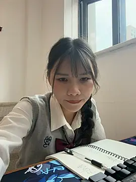 Fire-18 – Live XXX-chat