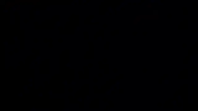 cellestehot's Live XXX Chat