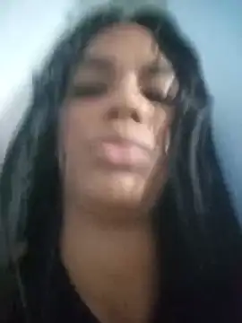 FlorSalvaje_'s Live XXX Chat