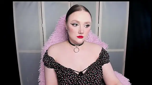 YourDyingBride – Live XXX-chat