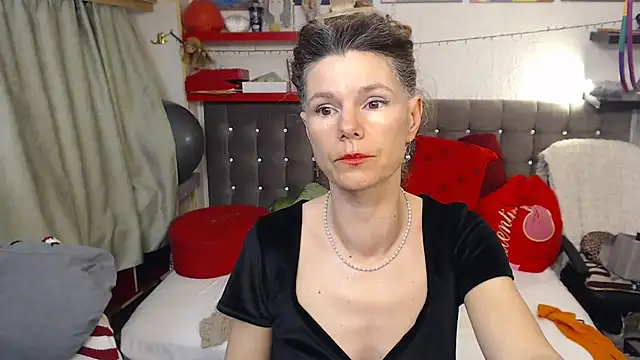 Chatroom XXX en direct de kellyterapy