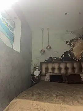 دردشة MiraXS الجنسية المباشرة