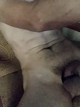 Вебкам-шоу AndrewXSkyp