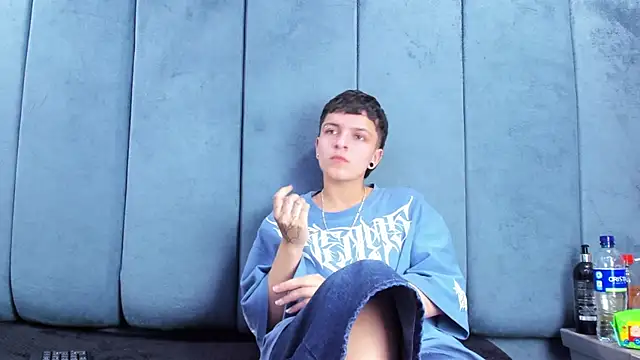 Megan_Thompson_ 라이브 XXX 채팅