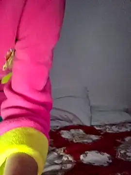 altinya: онлайн-секс-чат