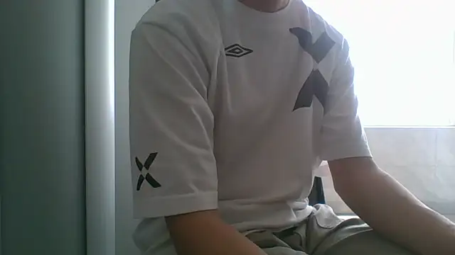 nole_china7 Live XXX-chat