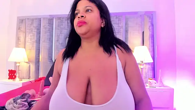 Ciara_Benet Chat XXX live