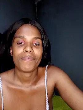 Sembang XXX Secara Langsung SexySlenderLexy