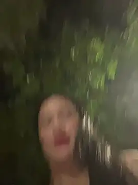 Chat XXX Live Datoka_adrenaline