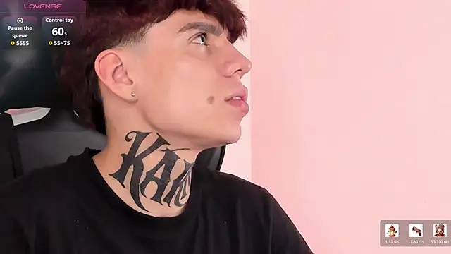 Angelcumm_ Chat XXX live